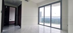 Queens Peak (D3), Condominium #470614981